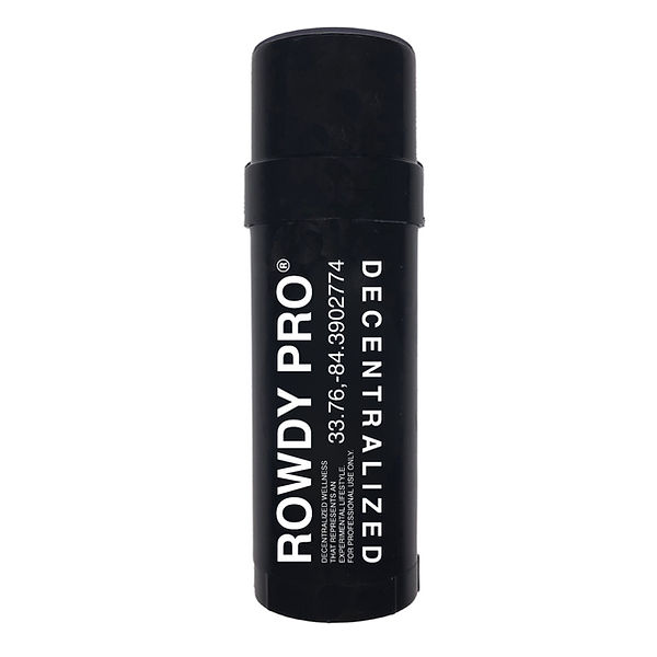 Sport Stick.jpg
